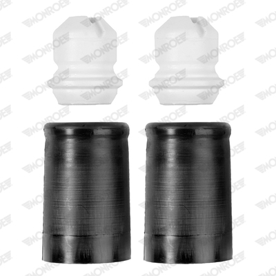 Tampon cauciuc suspensie