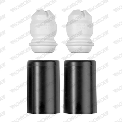 Chit protectie praf amortizor