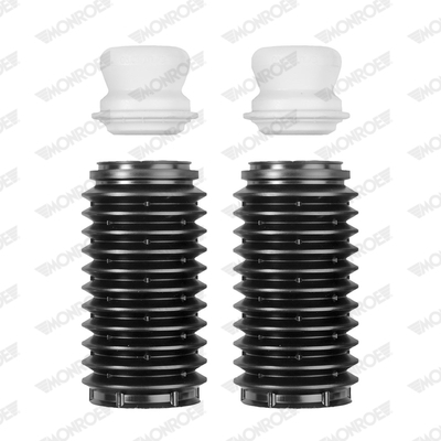 Chit protectie praf amortizor