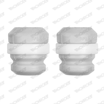 Chit protectie praf amortizor