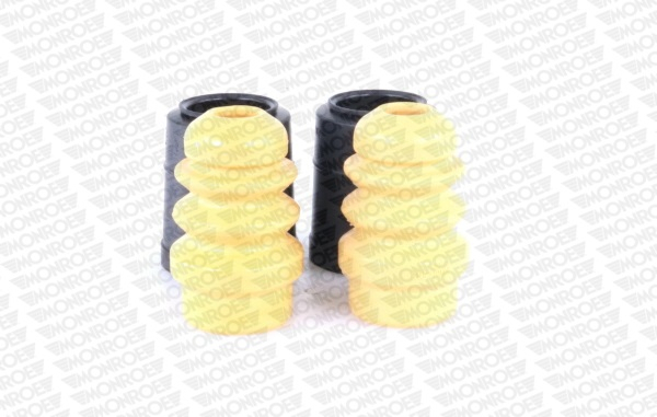 Chit protectie praf amortizor