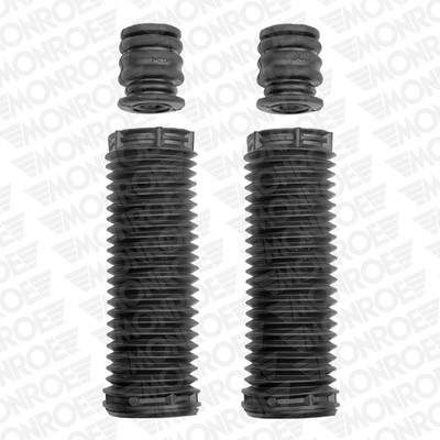 Chit protectie praf amortizor