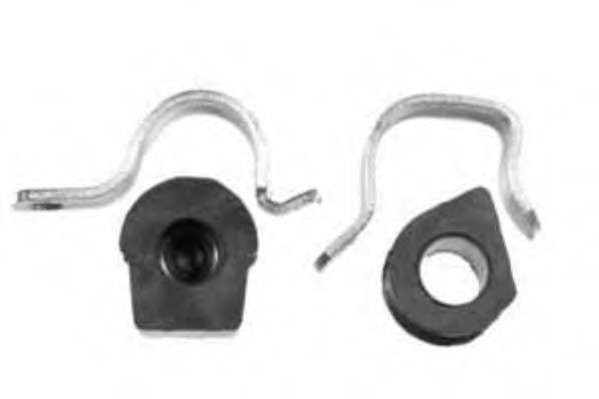 Cuzinet stabilizator