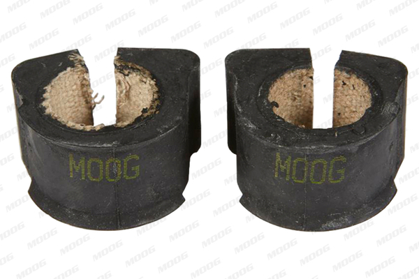 Bucsa bara stabilizatoare