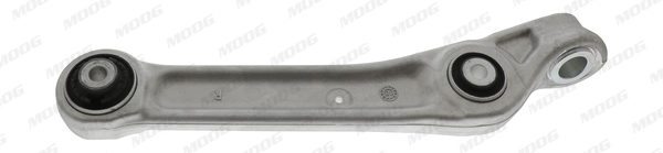 Brat suspensie roata