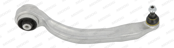 Brat suspensie roata