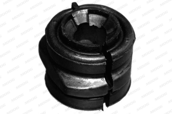 Bucsa bara stabilizatoare