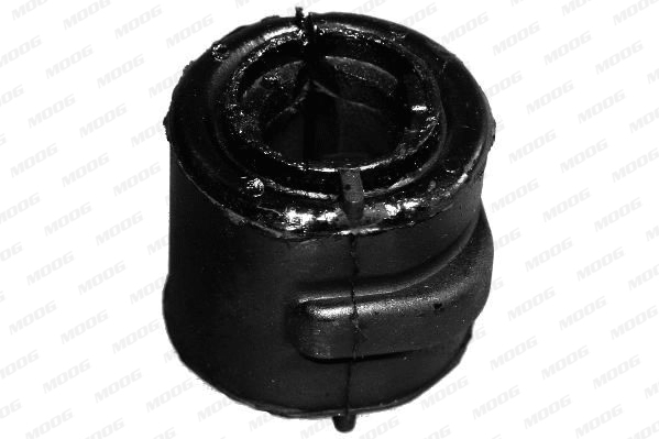 Bucsa bara stabilizatoare