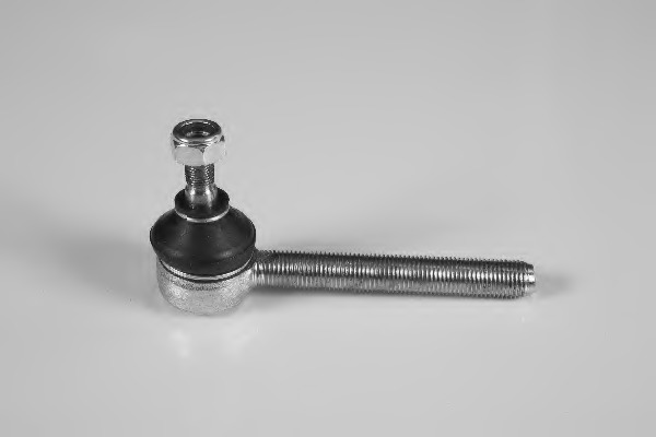 Sfera de cuplare maneta schimbator viteze