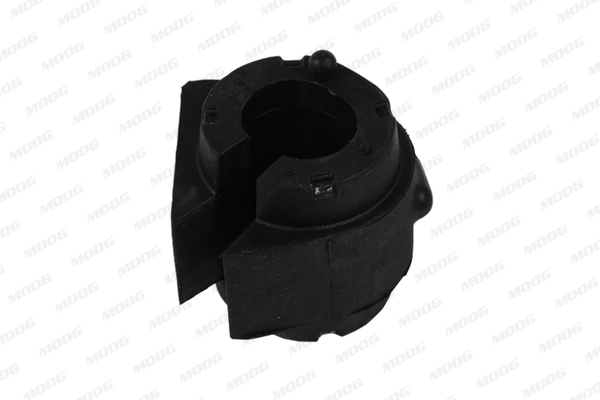 Bucsa bara stabilizatoare