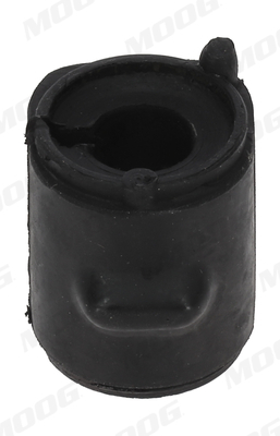 Cuzinet stabilizator