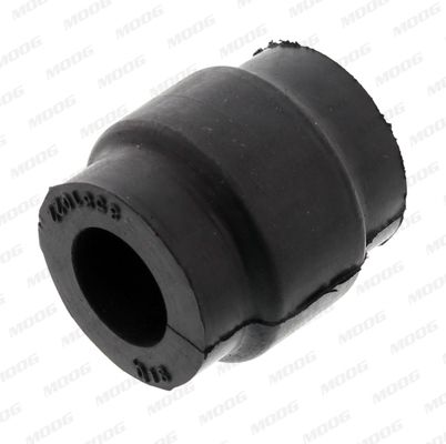 Bucsa bara stabilizatoare