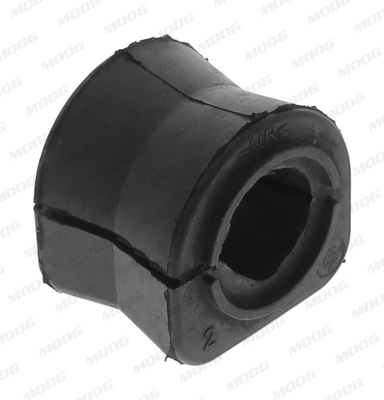 Bucsa bara stabilizatoare