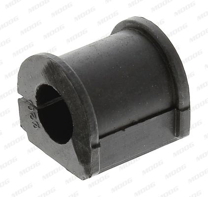 Bucsa bara stabilizatoare