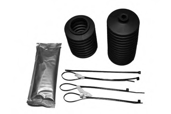 Ansamblu burduf directie