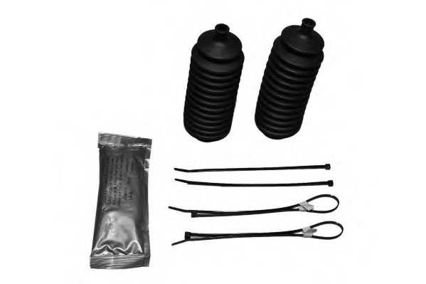 Ansamblu burduf directie