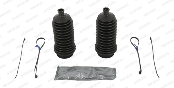 Ansamblu burduf directie