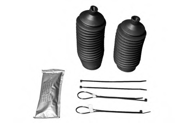 Ansamblu burduf directie