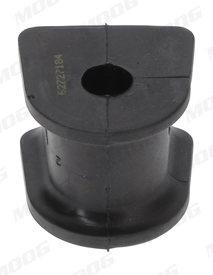 Cuzinet stabilizator