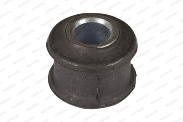 Cuzinet stabilizator