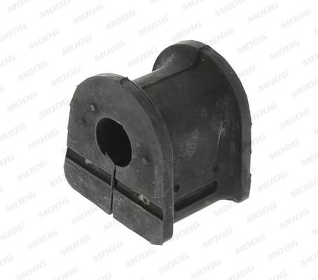 Bucsa bara stabilizatoare