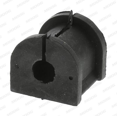 Bucsa bara stabilizatoare