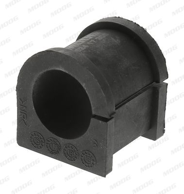 Bucsa bara stabilizatoare