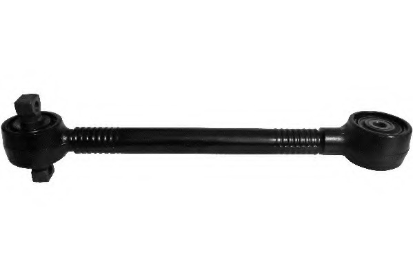 Brat suspensie roata