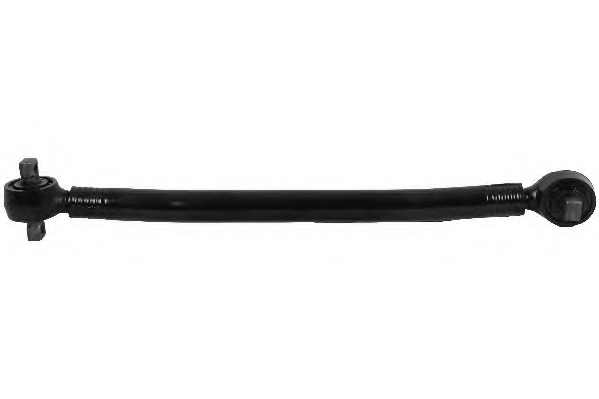 Brat suspensie roata