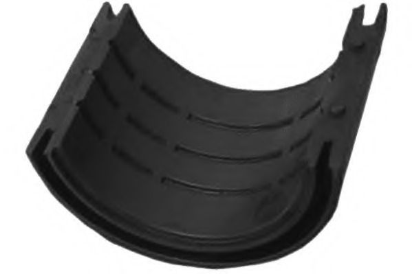 Bucsa bara stabilizatoare