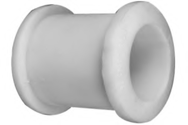 Bucsa bara stabilizatoare