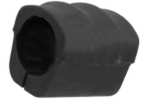 Bucsa bara stabilizatoare