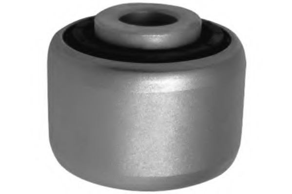 Bucsa bara stabilizatoare