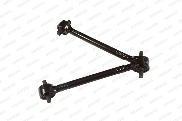 Brat suspensie roata