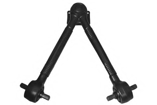 Brat suspensie roata