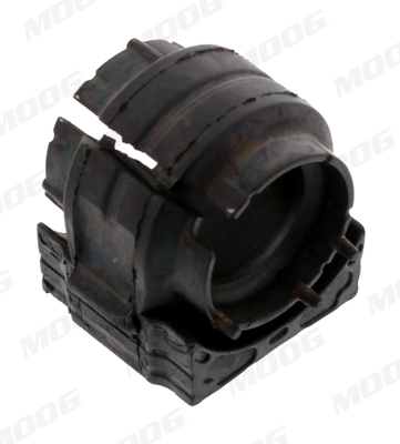 Cuzinet stabilizator