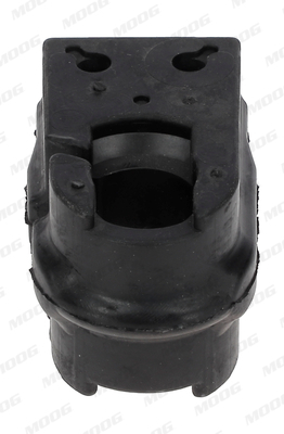 Bucsa bara stabilizatoare