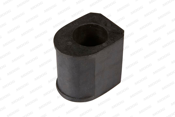 Cuzinet stabilizator