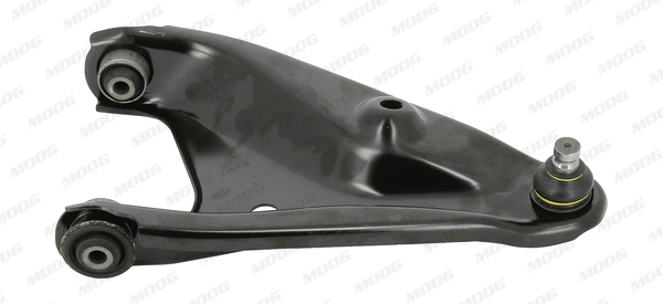 Brat suspensie roata