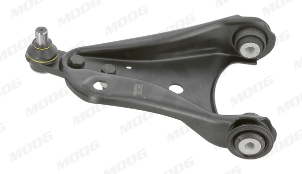 Brat suspensie roata