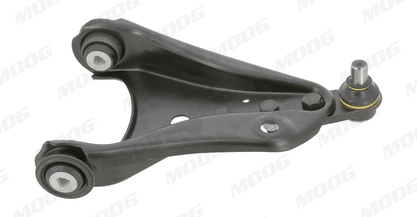 Brat suspensie roata