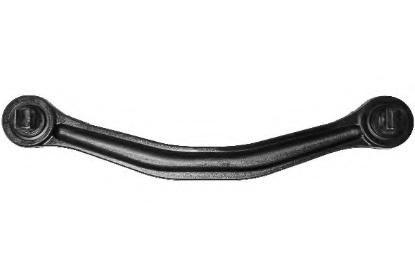 Brat suspensie roata