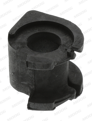 Bucsa bara stabilizatoare