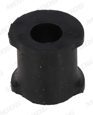 Cuzinet stabilizator