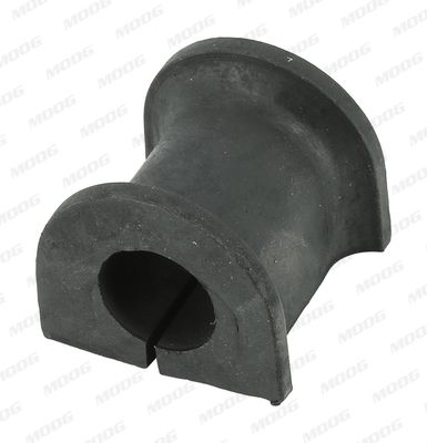 Bucsa bara stabilizatoare