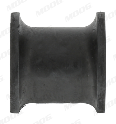 Bucsa bara stabilizatoare