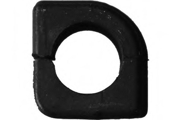 Cuzinet stabilizator