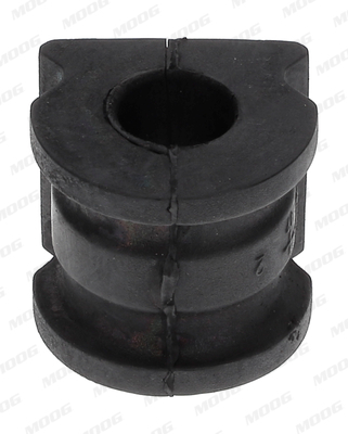 Bucsa bara stabilizatoare