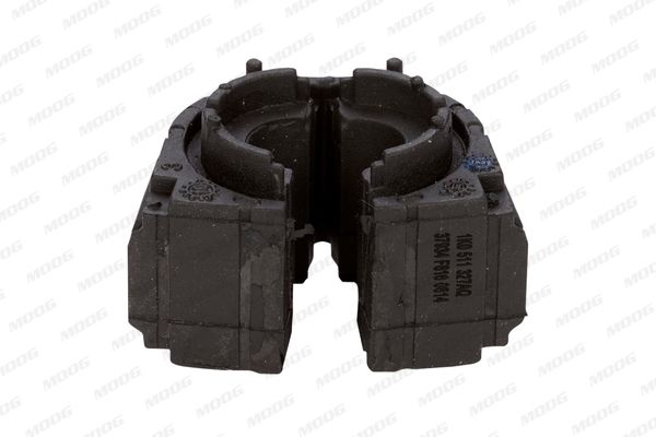 Cuzinet stabilizator