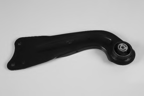 Brat suspensie roata